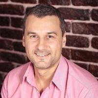 Отзыв от Давид - DTV виза