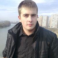 Отзыв от Степан - виза ДТВ